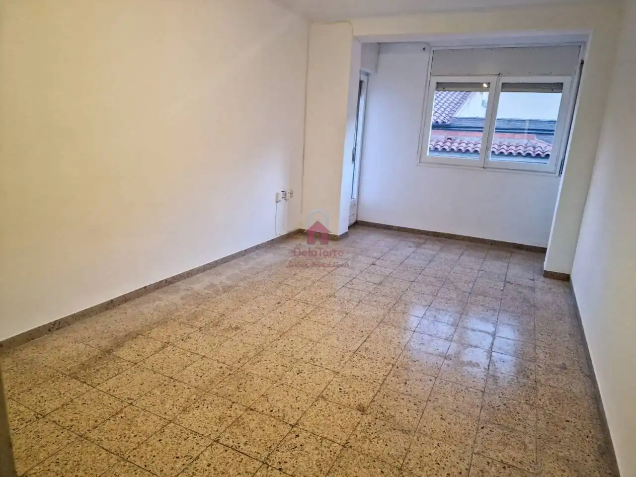 Wohnung mit Terrasse zum Verkauf in Calle Manresa, imagen 31