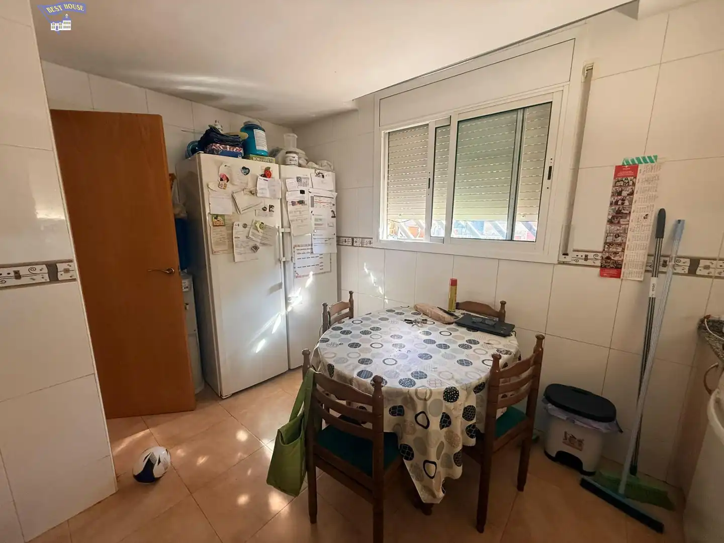 Casa en venta en Sentmenat, imagen 24