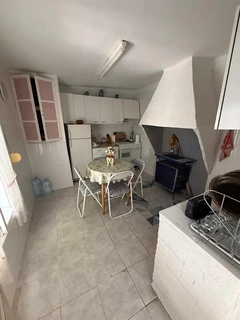 Terreno residencial en venta en Calle HERALDO DE ARAGON 7, imagen 21