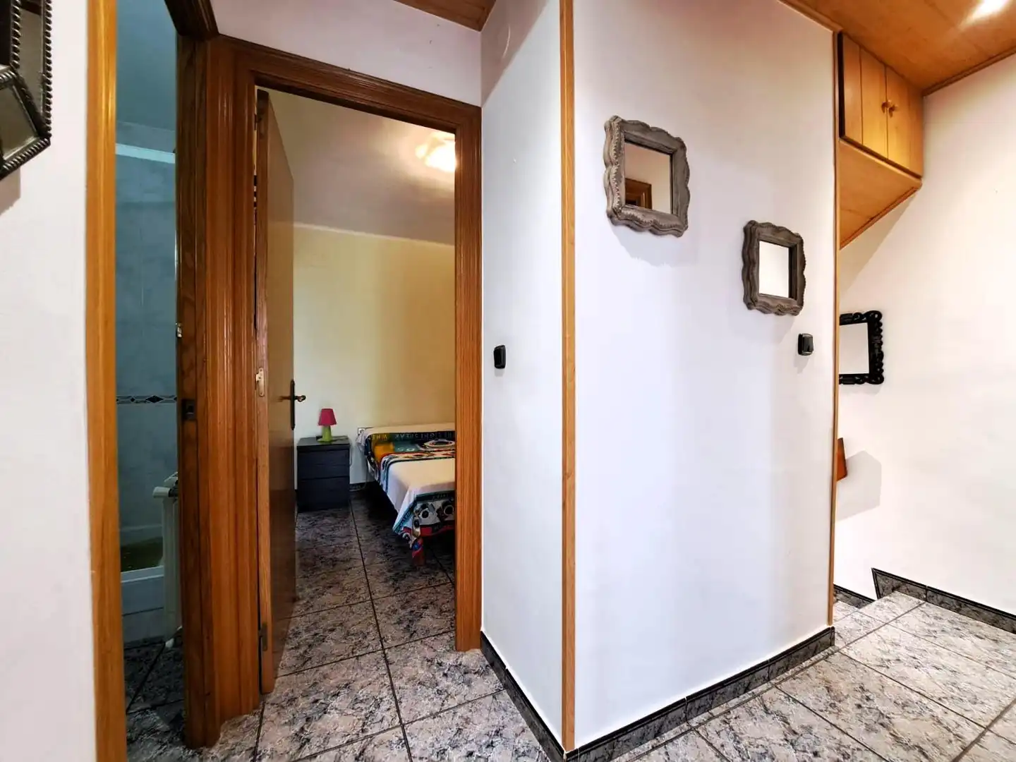 Villa à vendre à Collbató, imagen 15