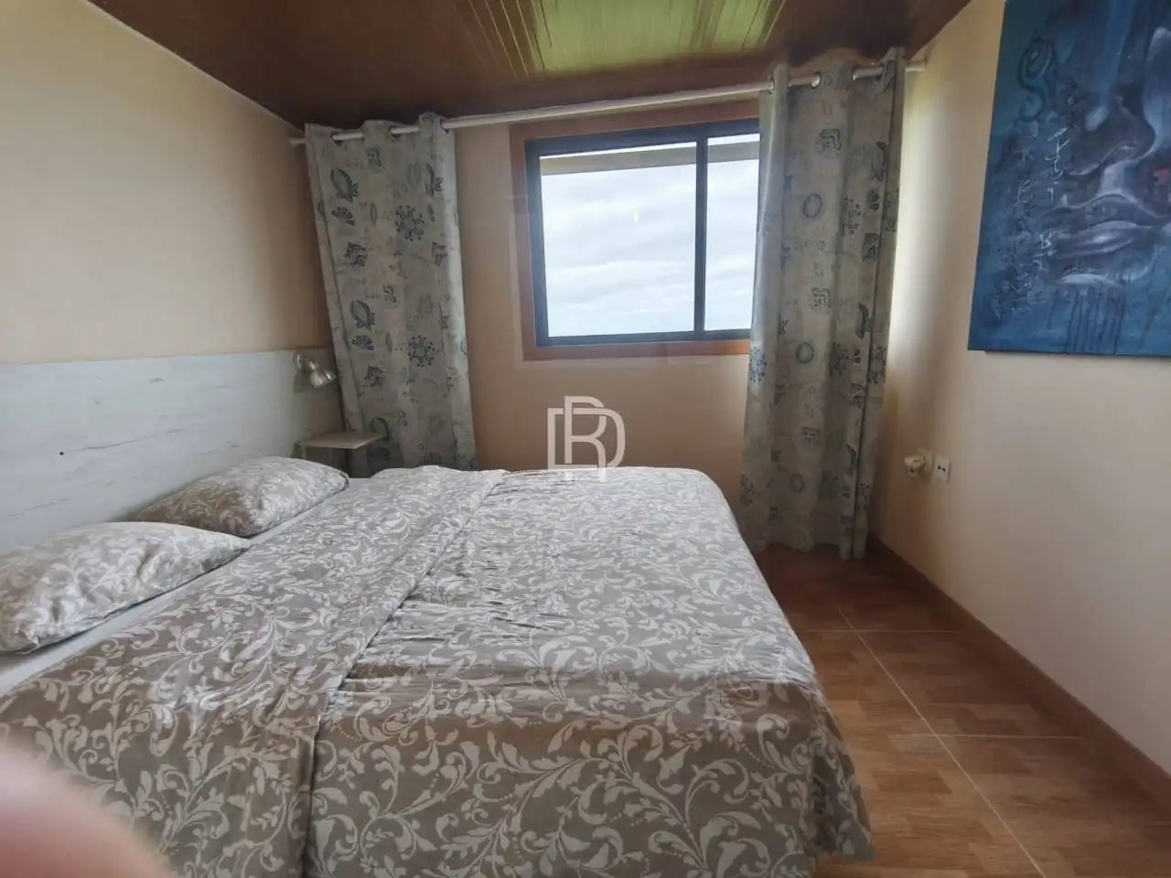 Flat to rent in Camino Burgado 3e, imagen 4
