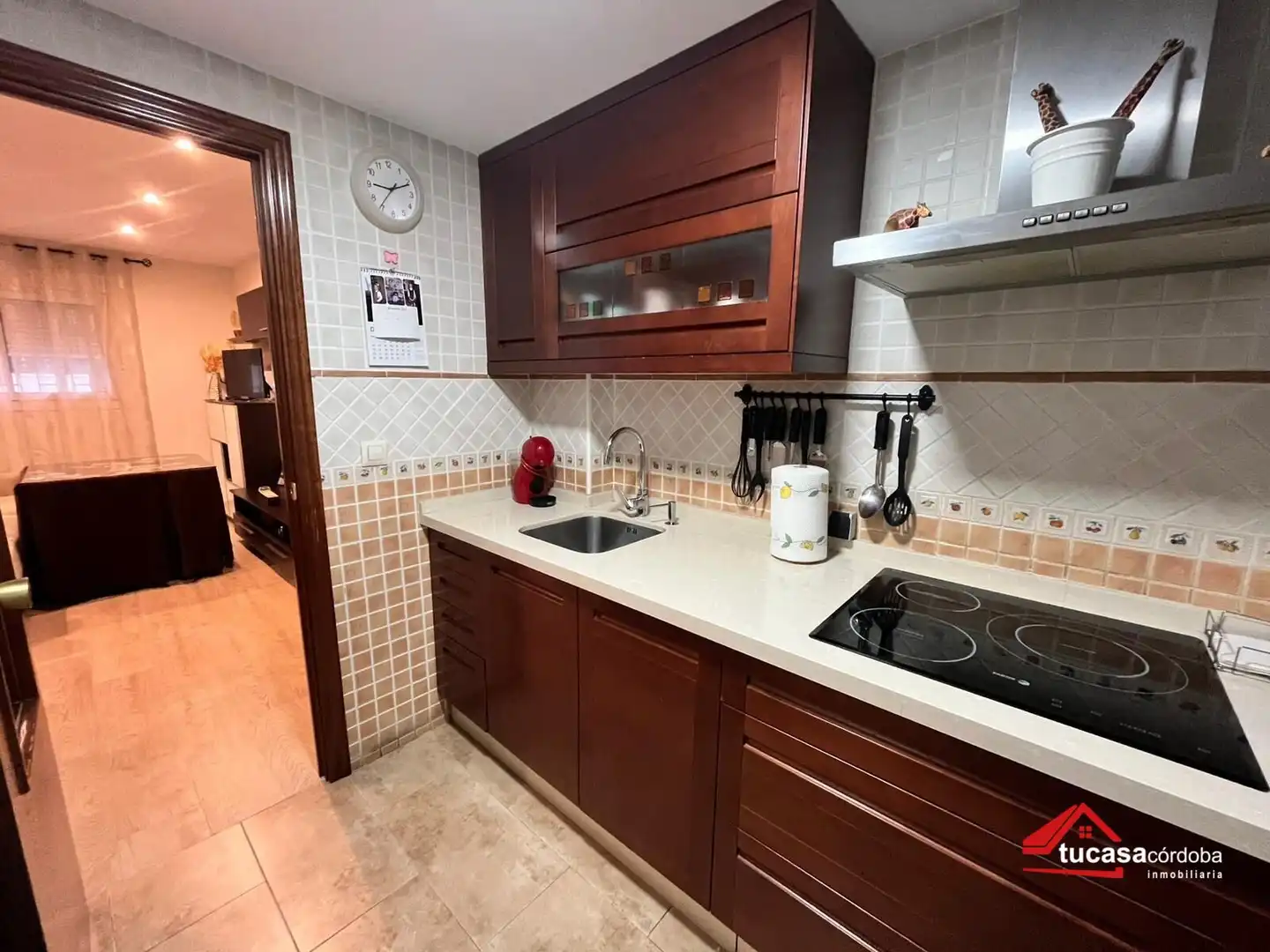 Casa en venda a Sur, imagen 4