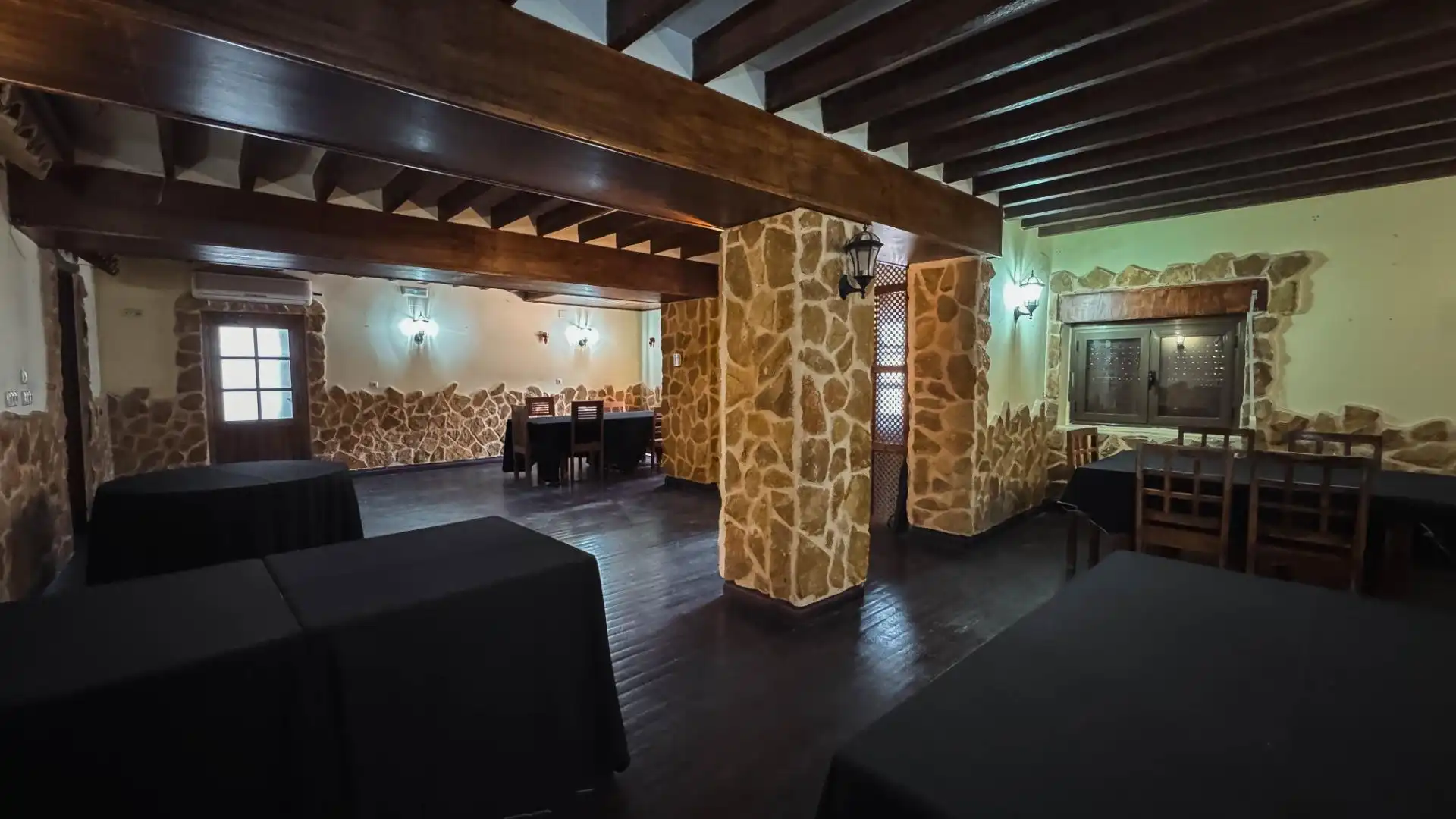 Casa o xalet en venda en Monóvar  / Monòver amb Aire condicionat, Calefacció i Jardí privat
