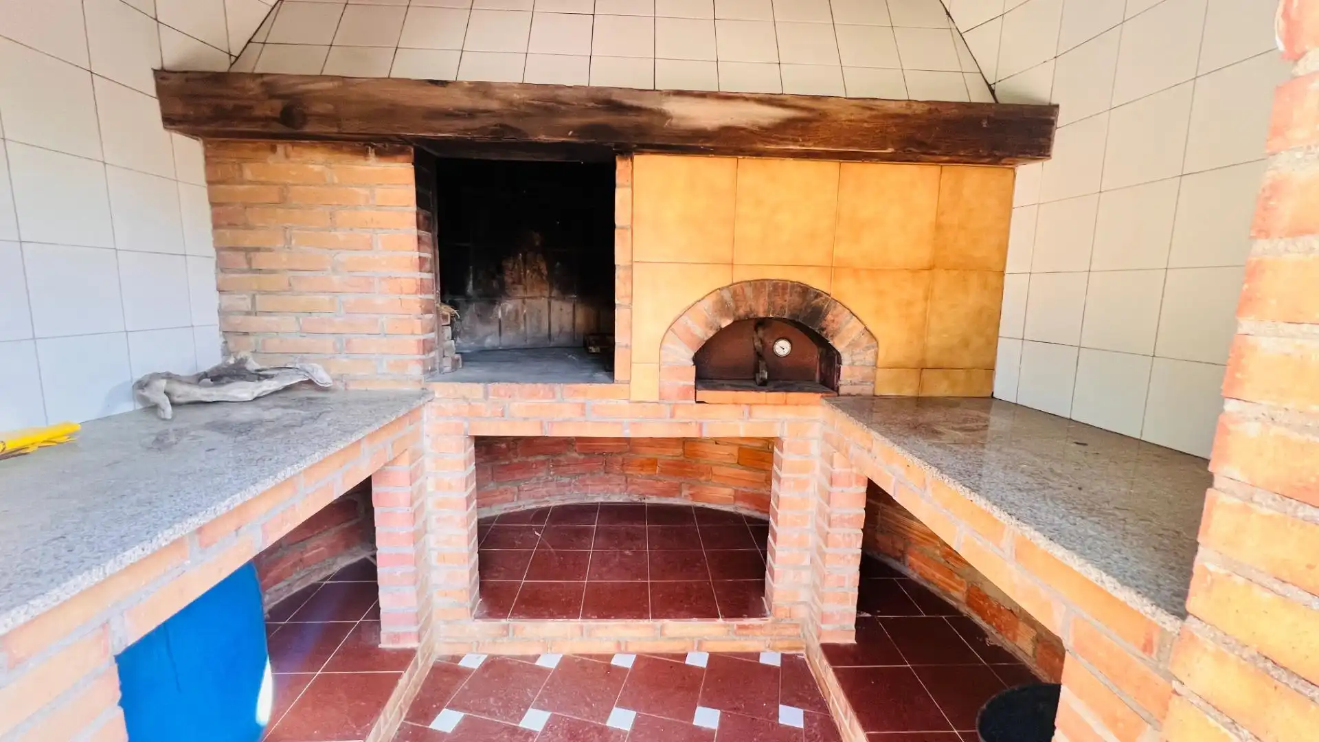 Maison avec piscine à vendre à Carrer BASSA DE L'ESPINAL, imagen 42