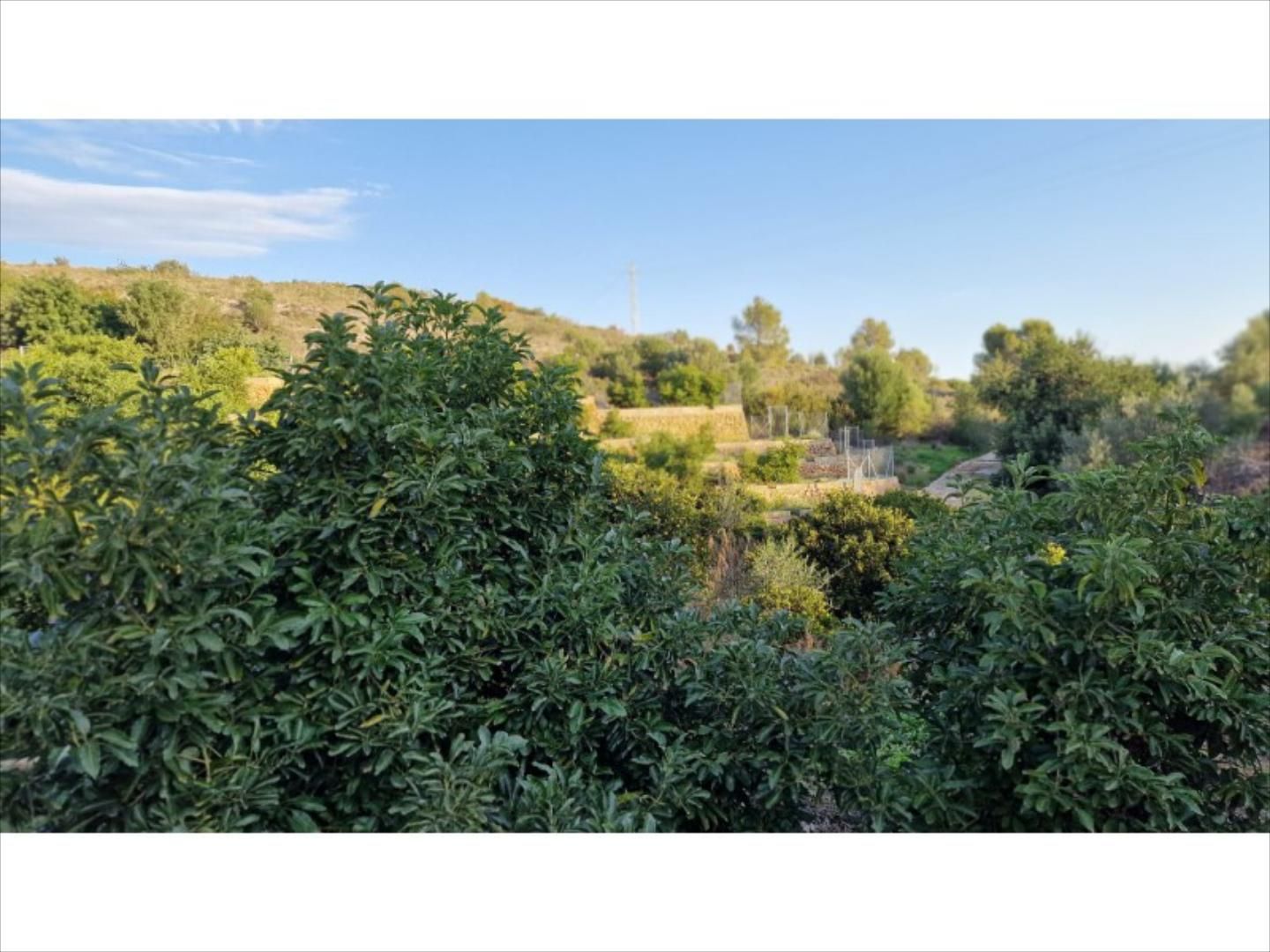 Residential for sale in Sumacàrcer