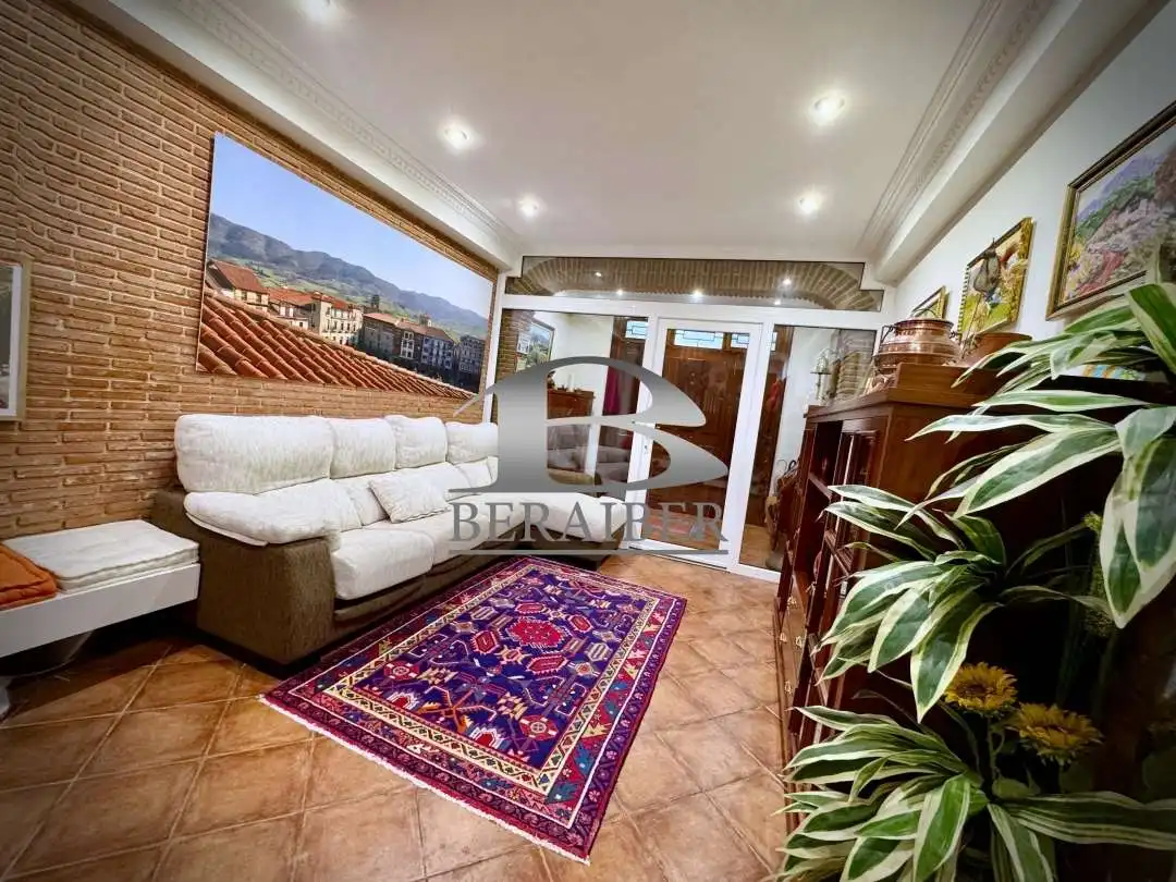 Casa en venda a Urduña / Orduña, imagen 30
