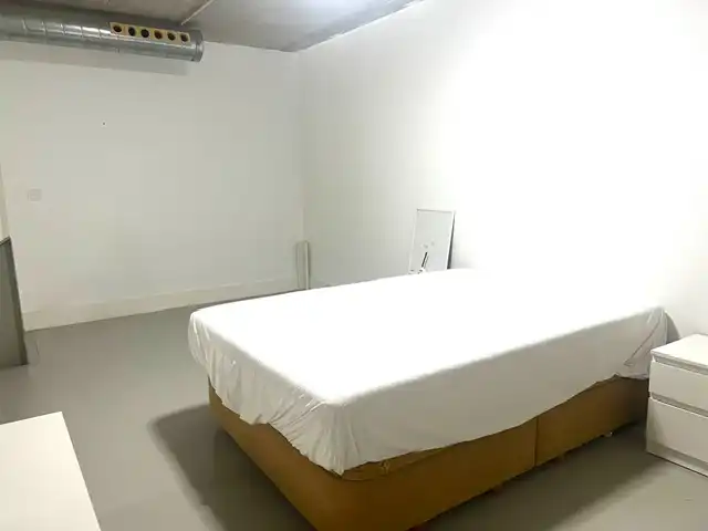 Loft zur Miete in Calle Henares, 1, Camarma de Esteruelas