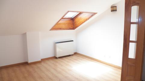 Photo 3 of Flat to rent in Miraflores de la Sierra, Madrid