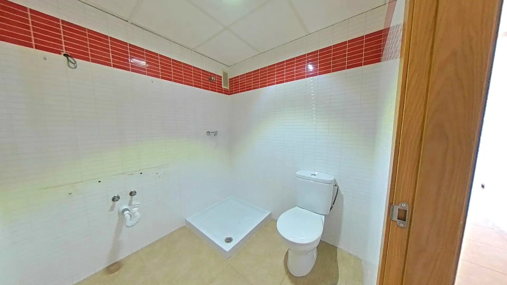 Flat for sale in Julian Anduga, Santomera