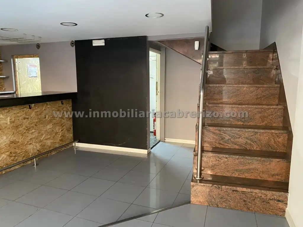 Business premises for sale in Calle Carmen Medrano, imagen 12