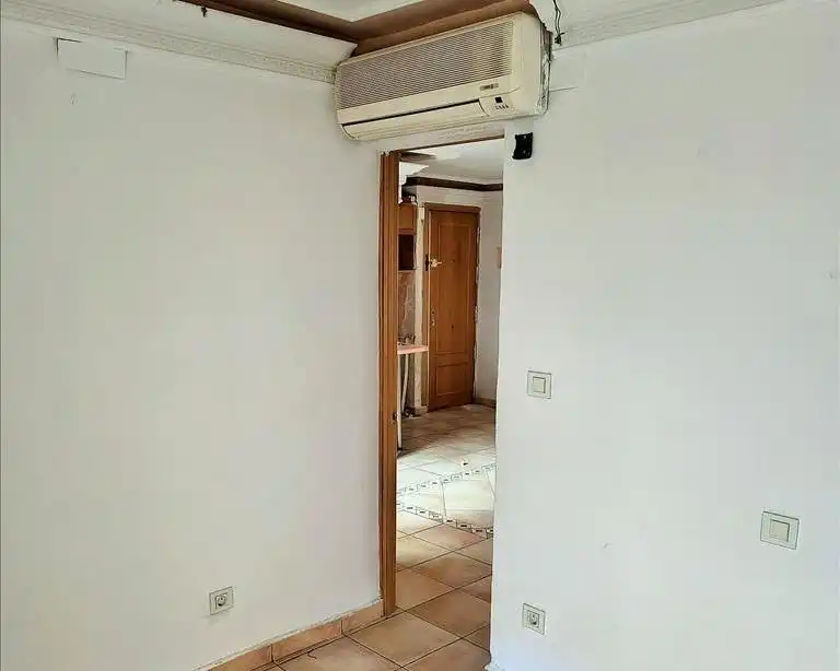 Wohnung zum Verkauf in Moreras, imagen 4