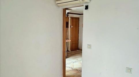 Piso en Calle Moreras, imatge 4