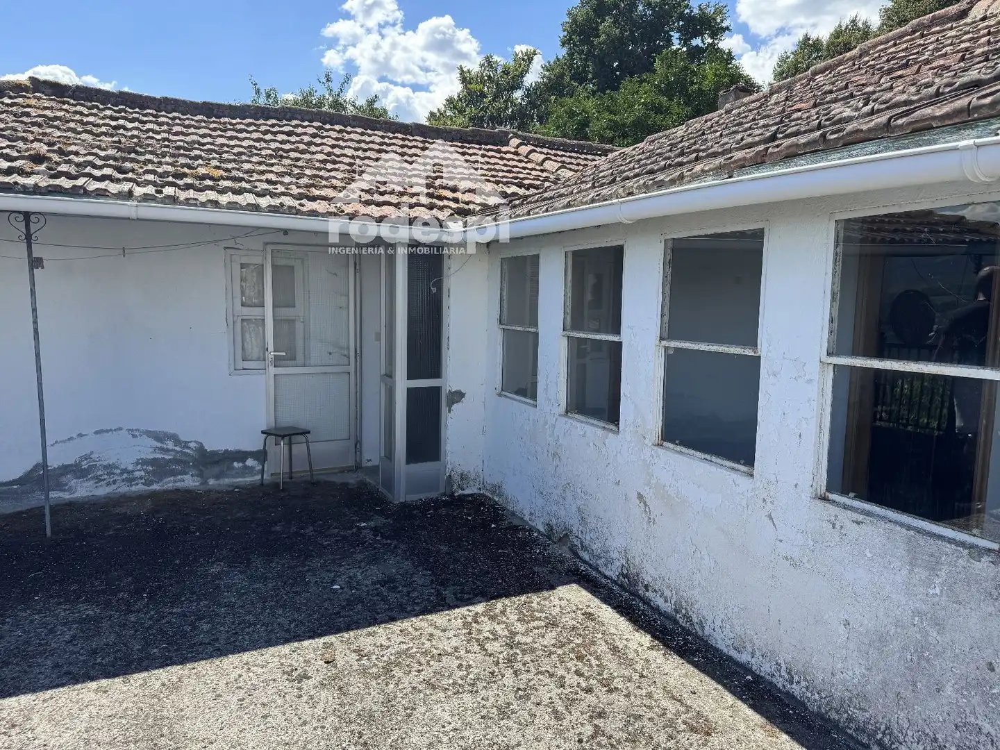 Maison à vendre à Cenlle, imagen 3