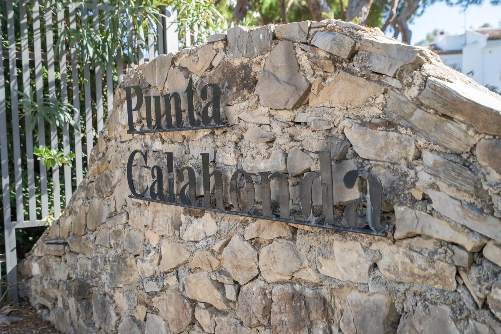 Dúplex con piscina en venta en Calle de los Pinos 30, imagen 17