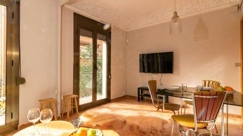 Photo 5 of Flat to rent in N/a, El Poble Sec - Parc de Montjuïc, Barcelona