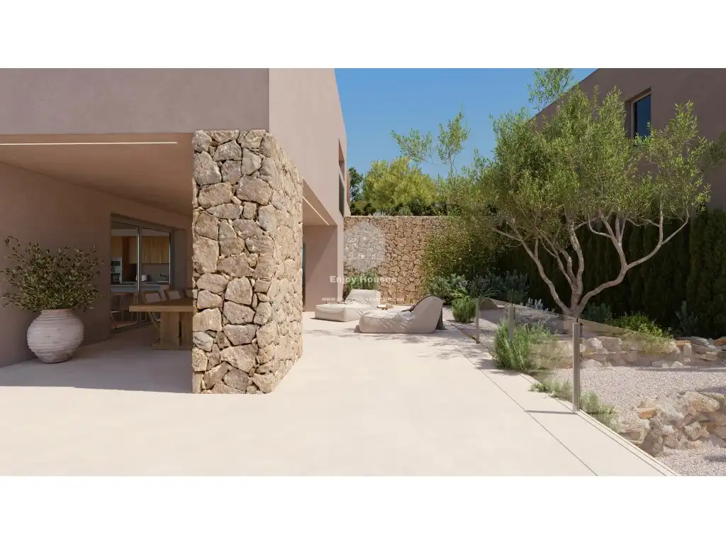 Maison avec piscine à vendre à Llíber, imagen 18