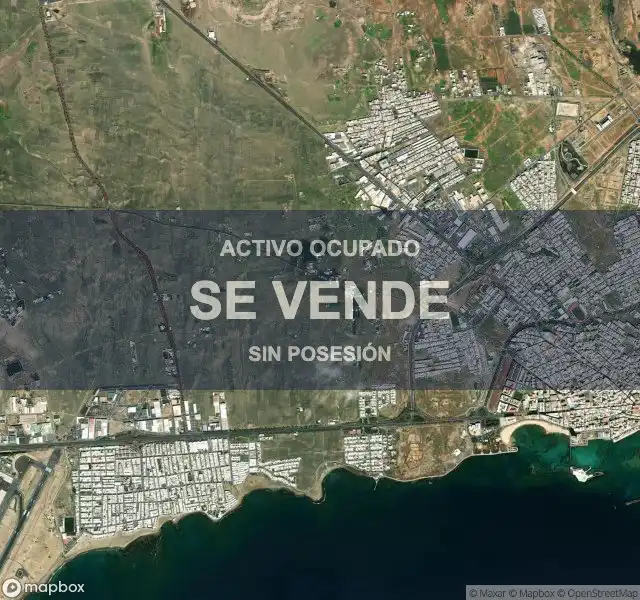 Pis en venda en San Bartolomé
