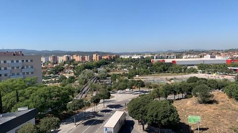 Foto 5 de Edifici en venda a Carretera de Barcelona, La Clota - Zona industrial, Barcelona