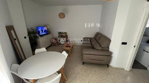 Photo 5 of Flat for sale in Vista Azul - Consolación, Sevilla