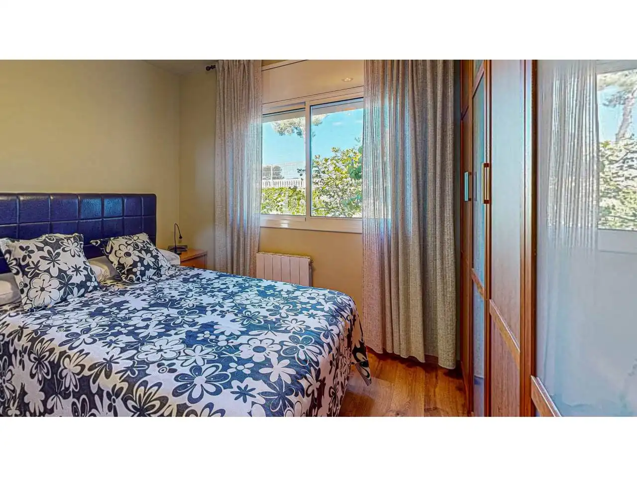 Haus oder Chalet zum Verkauf in Calle Eugeni Valero Ramo, 43, Corbera de Llobregat