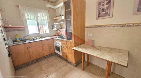 Foto 4 de Casa o chalet en venta en Conil, Conil de la Frontera