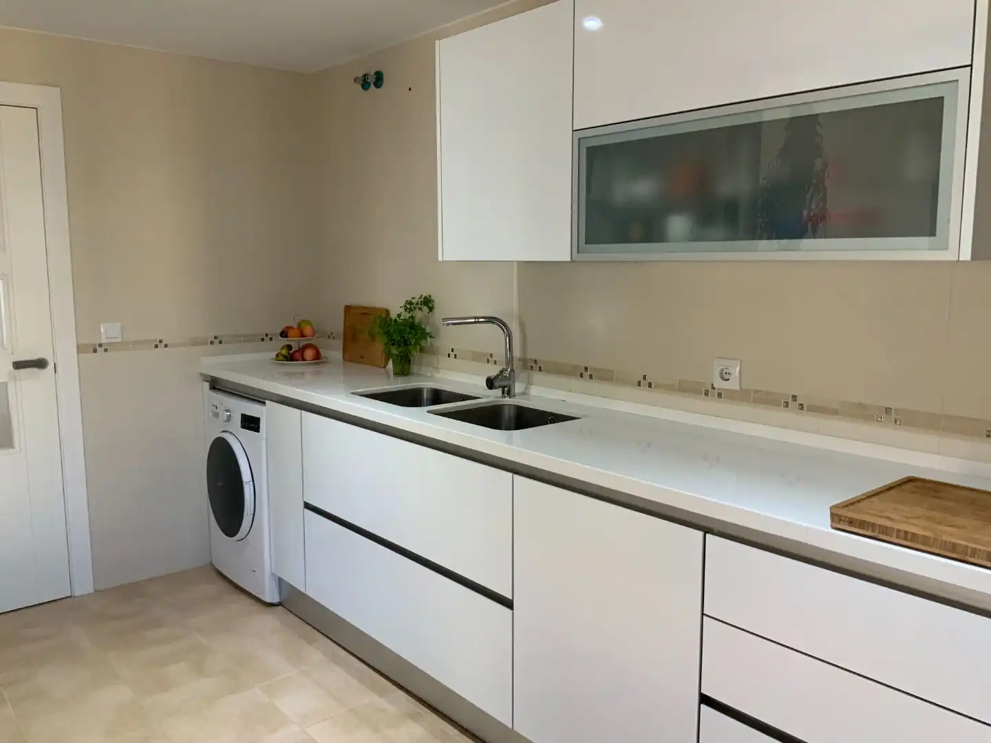 Maison avec jardin à vendre à merlot 38, imagen 8