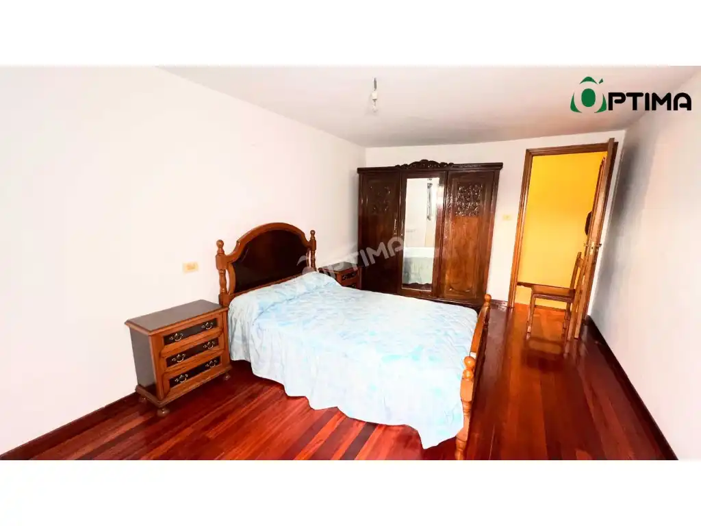 Maison à vendre à Lalín, imagen 24