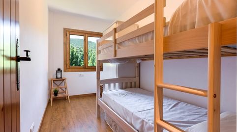 Foto 5 de Dúplex en venta en Farrera, Lleida