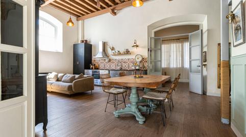 Foto 2 de Pis en venda a Centro, Cádiz