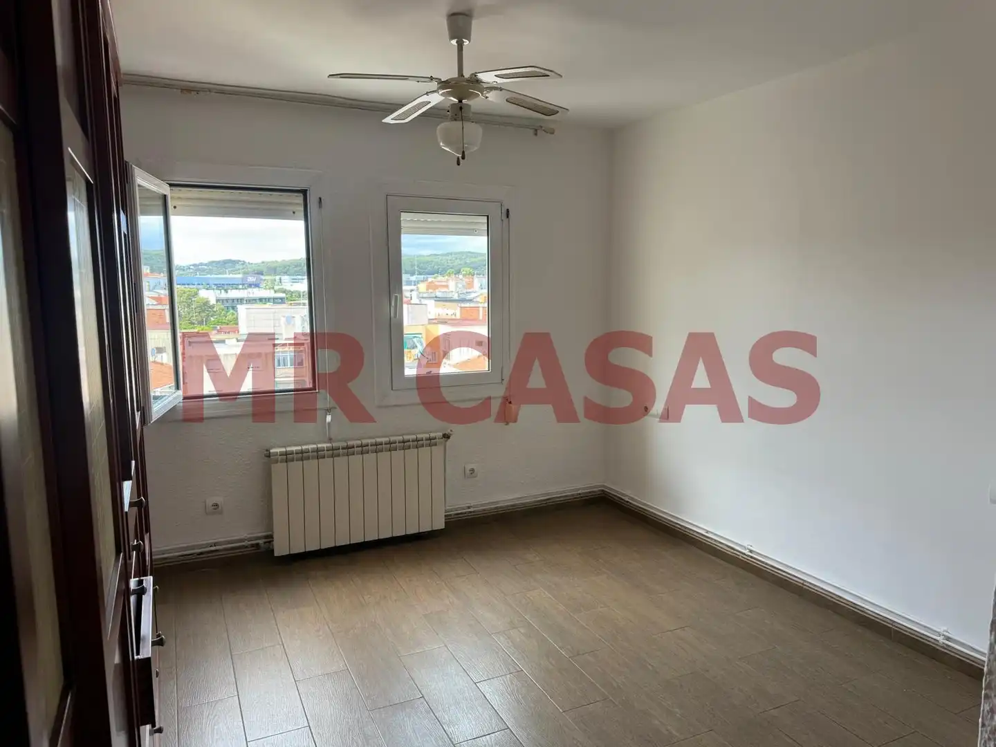 Piso en venta en Zona Nord