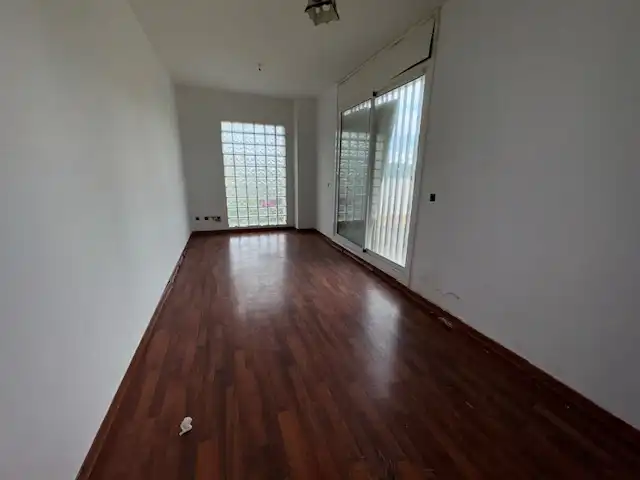 Casa o chalet en venta en Avinguda Montseny, Mas Mora - Sant Daniel