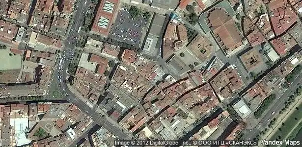 Casa o chalet en venta en Lleida