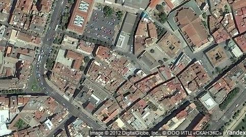 Foto 4 de Casa o chalet en venta en Centre Històric, Lleida Capital