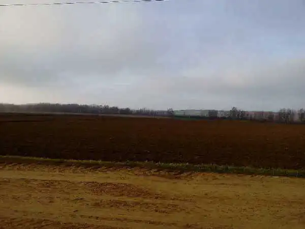 Residencial en venda en Fuentes de Ropel