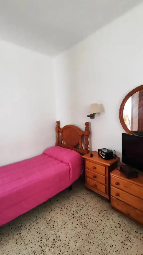 Casa con piscina en venta en guzman de alfarnache, imagen 16
