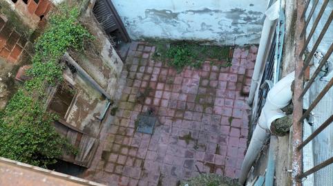 Foto 3 de Casa adosada en venta en De Borgonyó, Hostafrancs, Sabadell