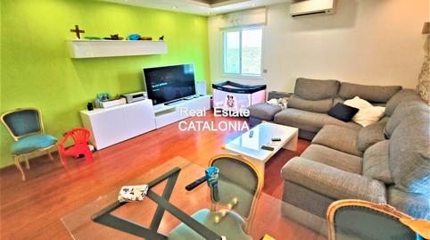 Foto 3 de Casa o chalet en venta en Lloret Residencial - Montlloret, Lloret de Mar