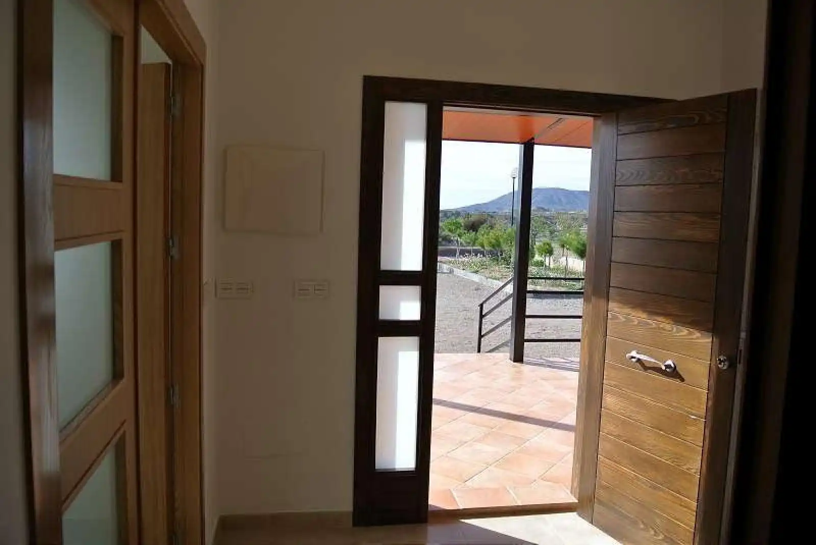 Xalet en venda a Abanilla, imagen 18