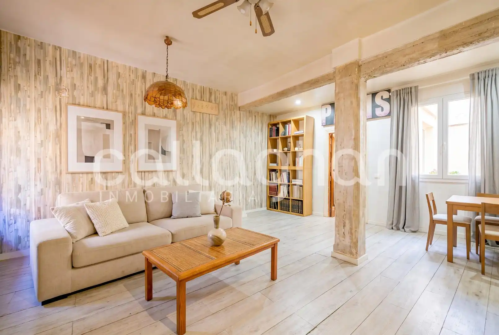 Wohnung mit Terrasse zum Verkauf in La Saïdia, imagen 4