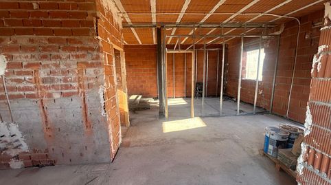 Foto 2 de Casa o chalet en venta en Méntrida, Toledo