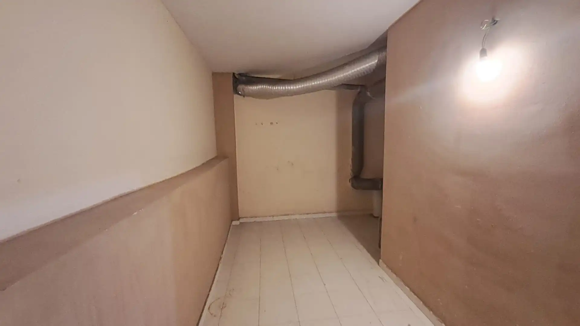 Appartement compact avec ascenseur à vendre à Oeste, imagen 24