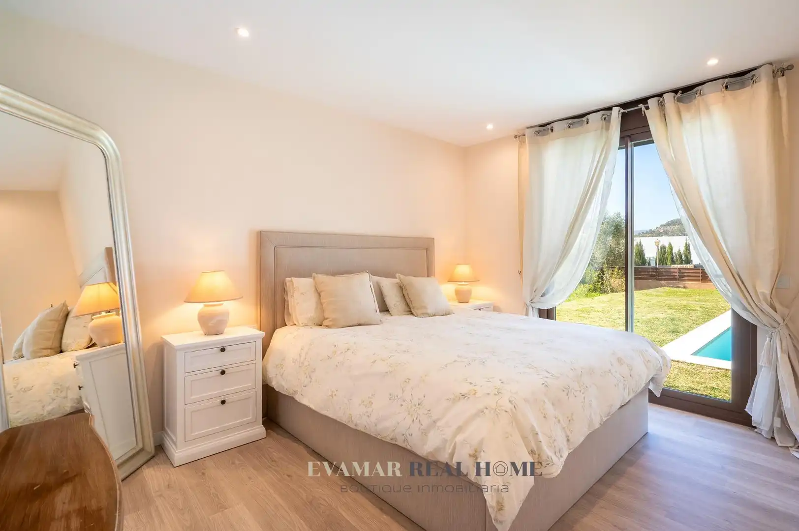 Villa avec piscine à vendre à Bunyola, imagen 9