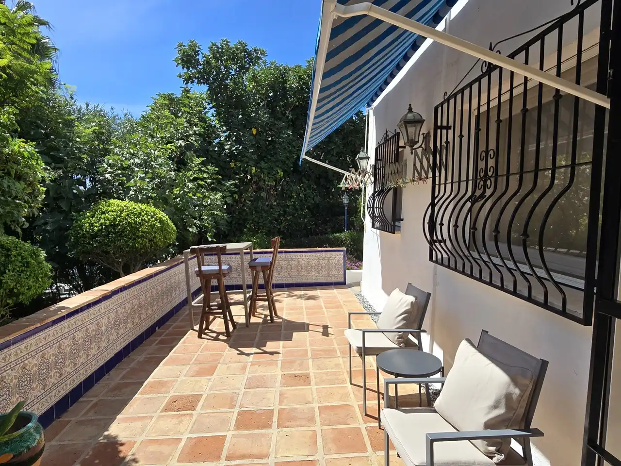 Maison avec piscine à vendre à Viñuela, imagen 16