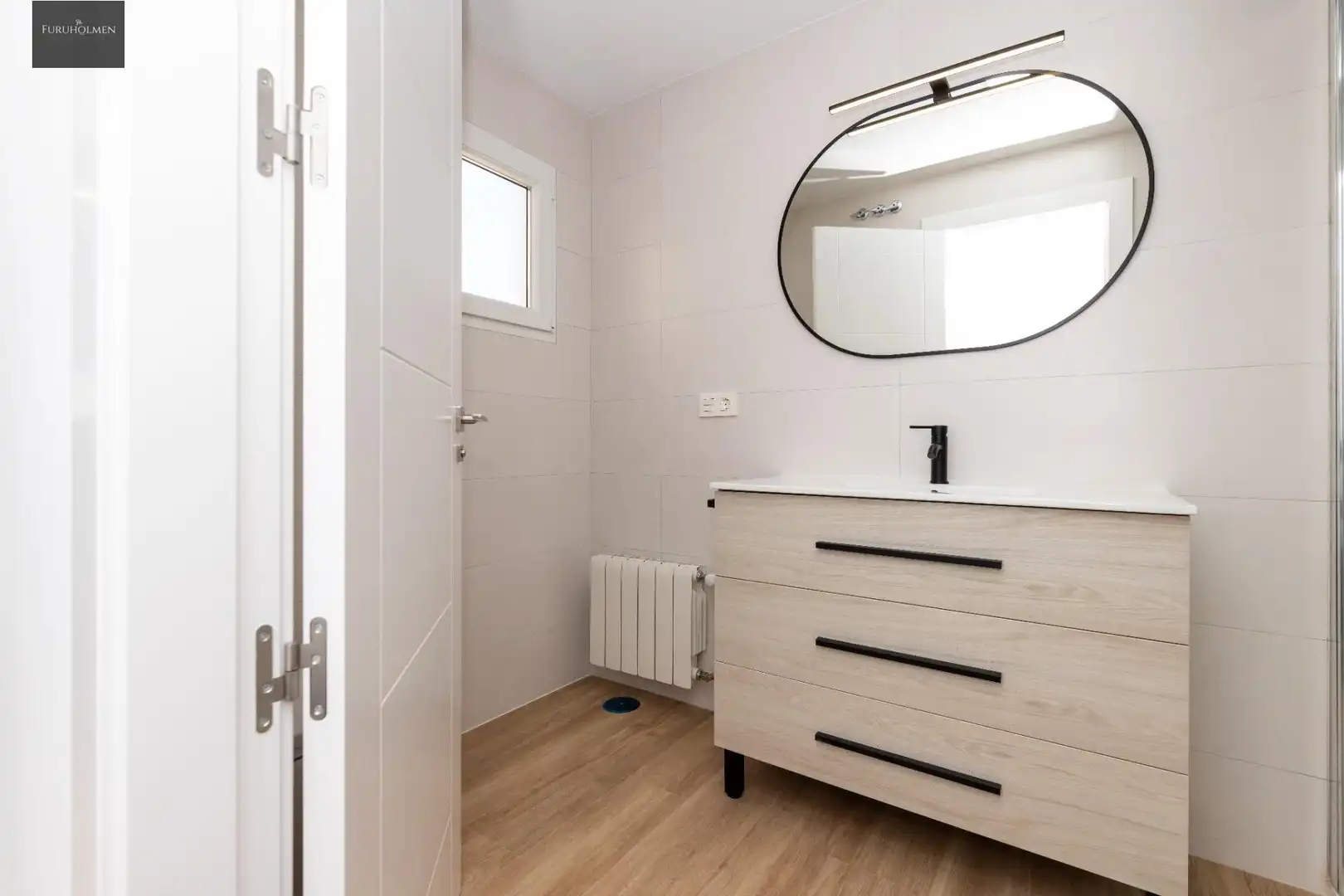 Penthouse mit Garten zum Verkauf in Avenida Avenida Madrid, imagen 16