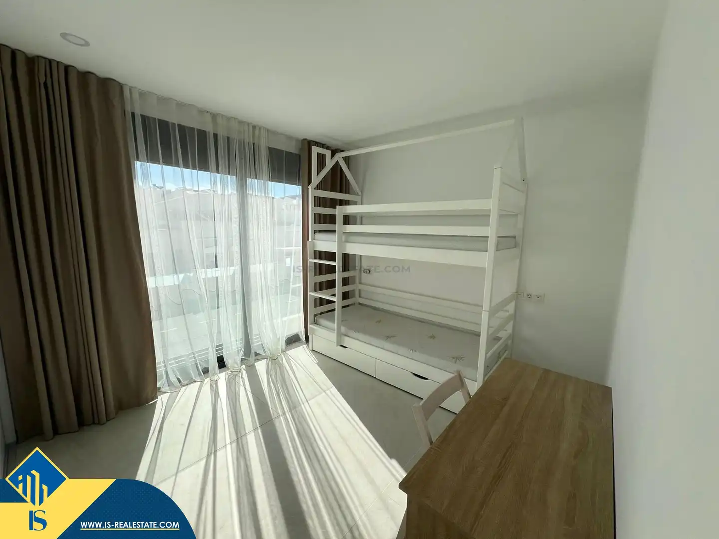 Detached house with pool for sale in Benijófar, imagen 17