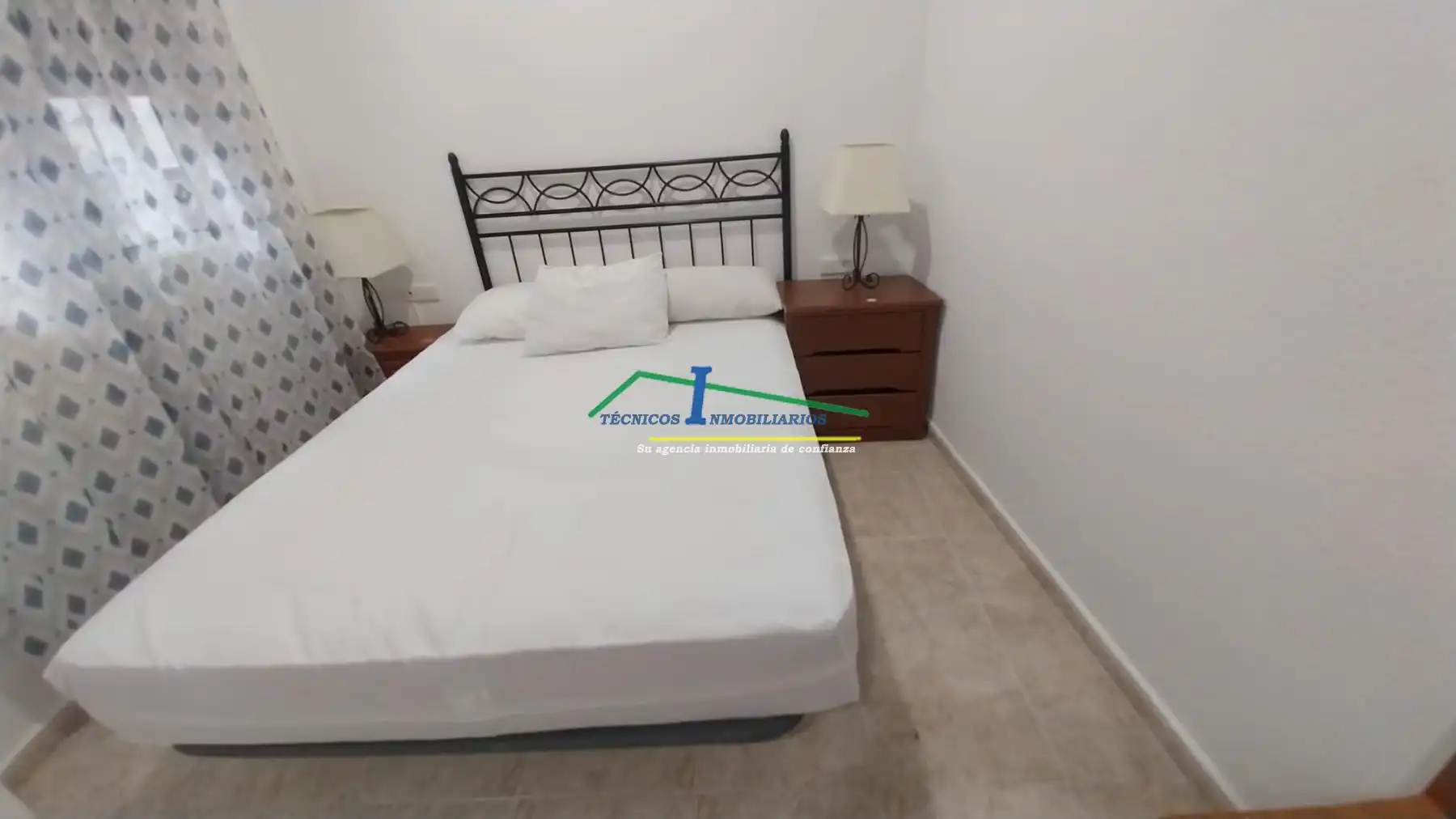 Apartment zur Miete in CIMBRON, imagen 19