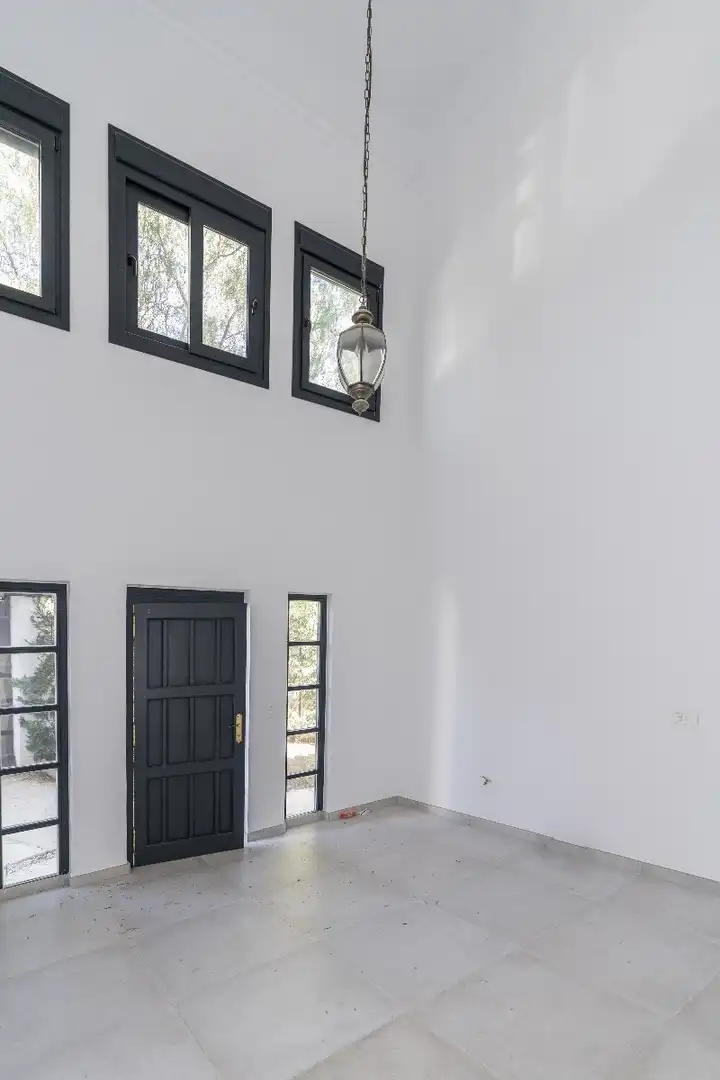 Chalet con piscina en venta en Elviria - Cabopino, imagen 7