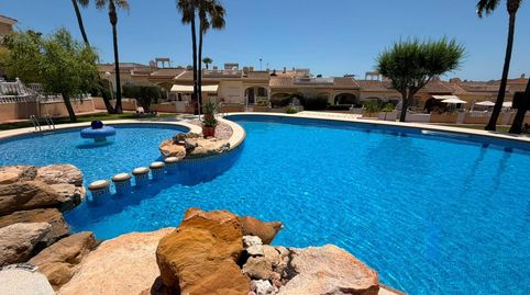Photo 2 of Detached homes for sale in Rojales, Alicante
