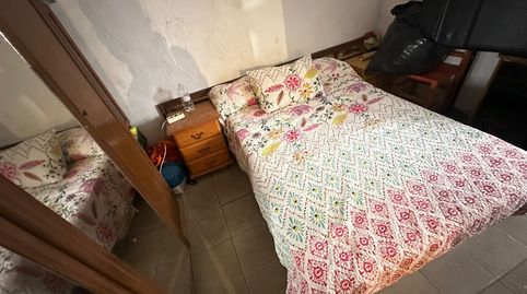 Foto 3 de Casa o xalet en venda a Carrer Sant Sebastià, Vallmoll, Tarragona