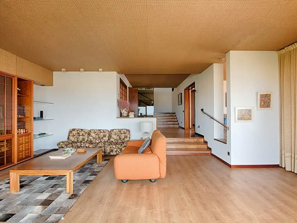 Haus mit Pool zum Verkauf in Els Grecs - Mas Oliva, imagen 10